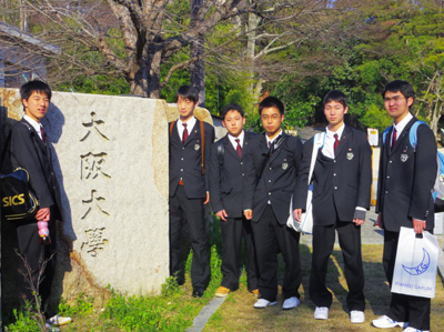 20140410-23.jpg