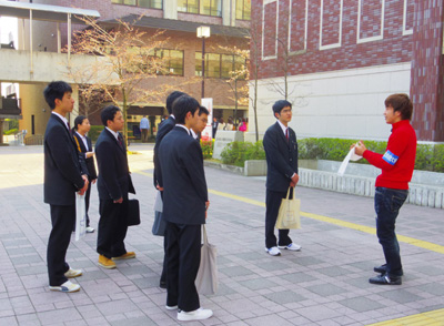 20140410-24.jpg