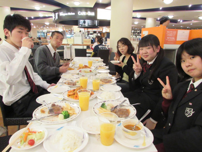 20140410-26.jpg