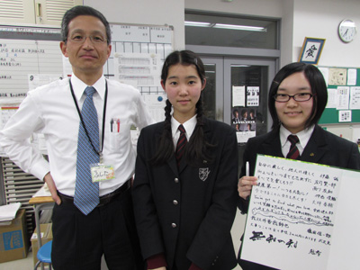 20140413-1.jpg