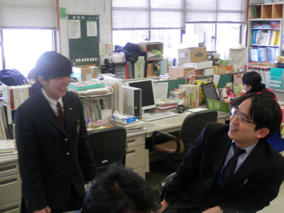 20140413-2.jpg