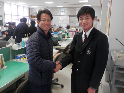 20140413-3.jpg