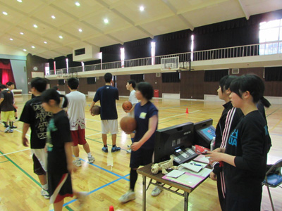 20140415-1.jpg