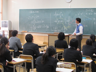 20140415-10.jpg