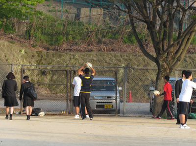 20140415-2.jpg