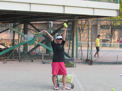 20140415-3.jpg