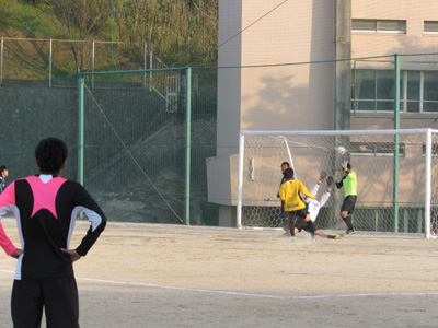 20140415-4.jpg