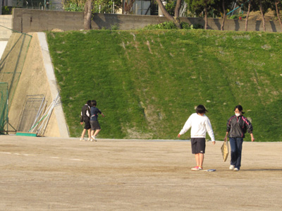 20140415-5.jpg