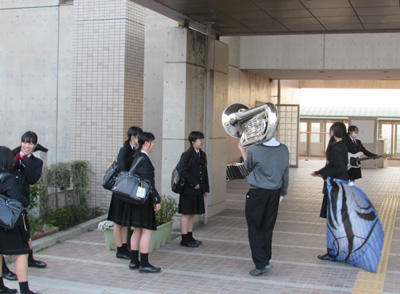 20140415-6.jpg