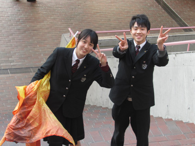 20140415-7.jpg