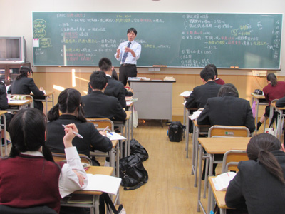 20140415-9.jpg