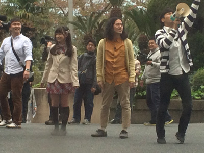 20140418-1.jpg