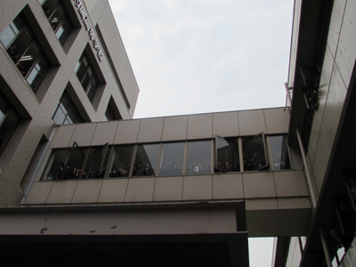 20140418-2.jpg