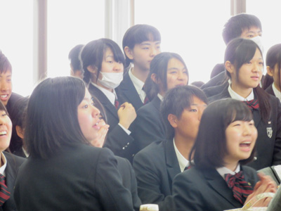 20140418-3.jpg