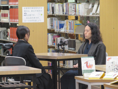 20140418-4.jpg