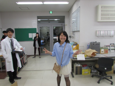 20140418-6.jpg