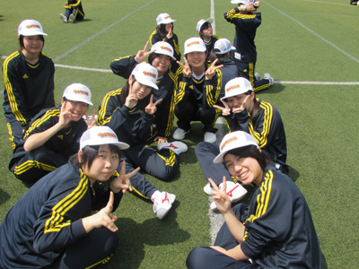 20140422-2.jpg