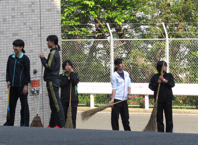 20140423-1.jpg