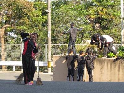 20140423-2.jpg