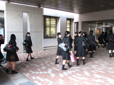 20140423-3.jpg