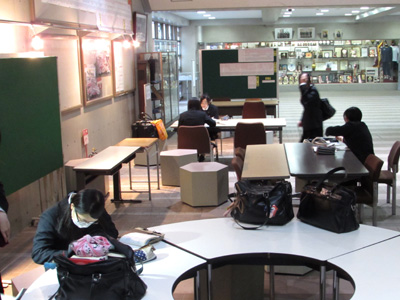20140423-4.jpg