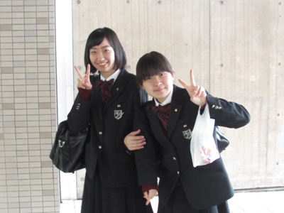 20140423-5.jpg