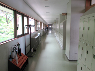 20140424-1.jpg
