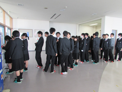 20140424-11.jpg