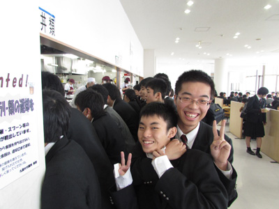 20140424-12.jpg