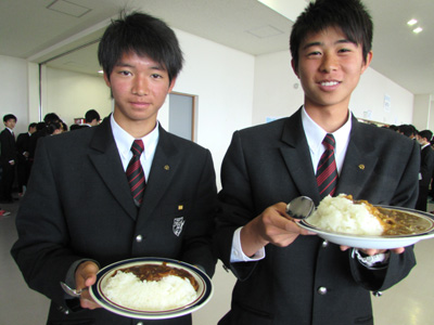 20140424-13.jpg