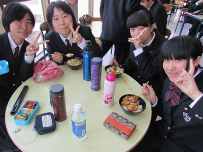 20140424-14.jpg