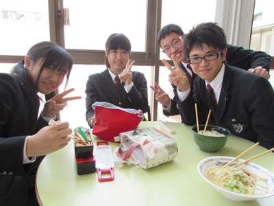 20140424-15.jpg