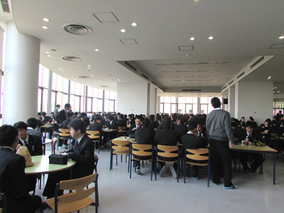 20140424-16.jpg