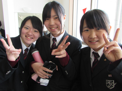20140424-17.jpg