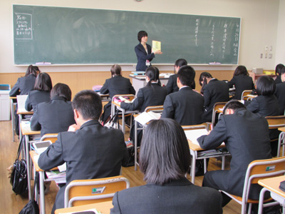 20140424-2.jpg