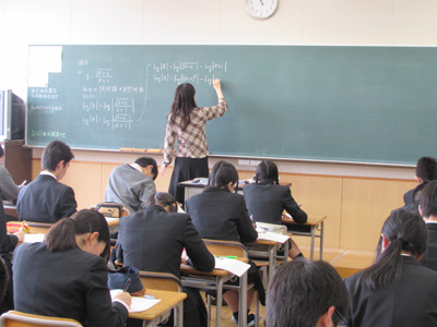 20140424-4.jpg