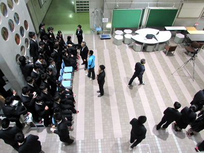 20140424-5.jpg