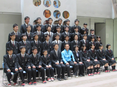 20140424-6.jpg