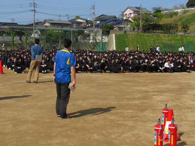 20140425-1.jpg
