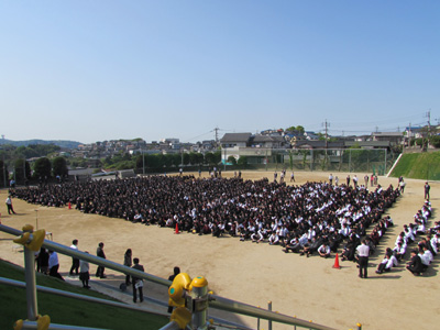 20140425-2.jpg
