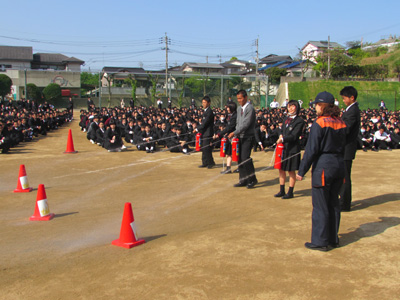 20140425-3.jpg