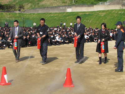 20140425-4.jpg