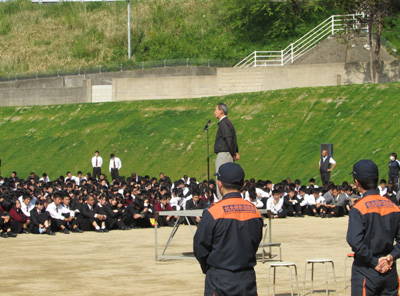 20140425-5.jpg