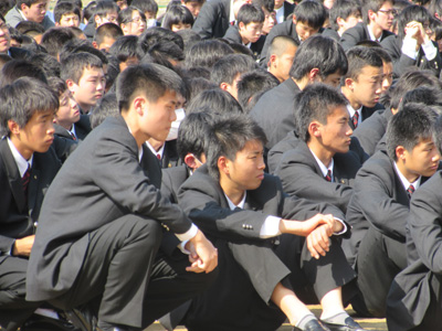 20140425-6.jpg