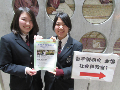 20140426-1.jpg