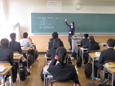 20140426-10.jpg