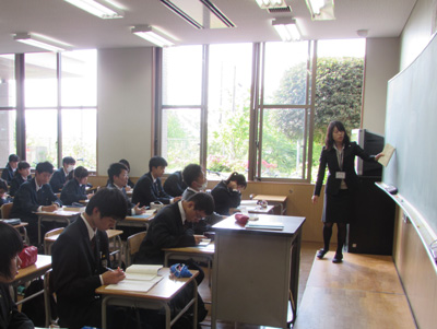 20140426-11.jpg