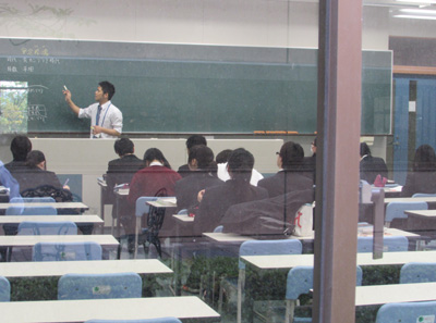 20140426-12.jpg