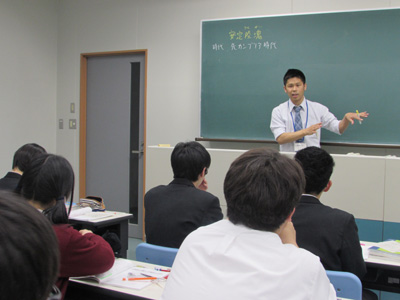 20140426-13.jpg