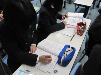 20140426-14.jpg